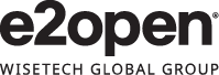 E2open