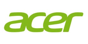 acerLogo300x150