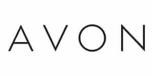 AvonLogo300x150