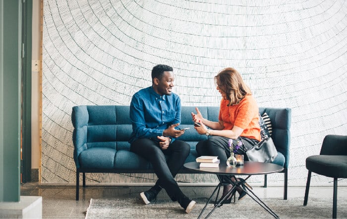 乐动体育西甲赞助商现代通道101-伙伴优先订阅模型