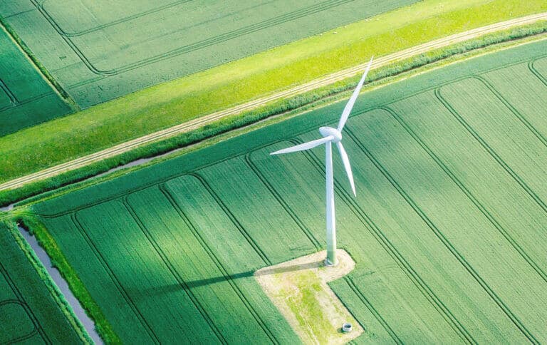 跟踪并减少运输排放:改善数据、改善决策并改进合规