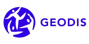Geodislogo300x150