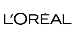 LorealLogo300x150