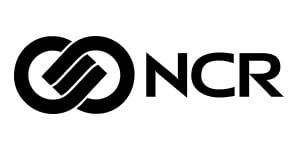 NCRLogo300x150