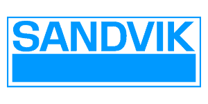 SandvikLogo300x150