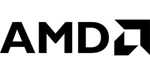 md-logo语言