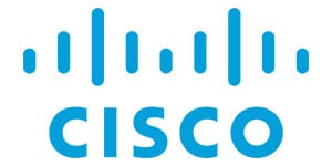 Cisco-log