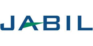 Jabil-logo